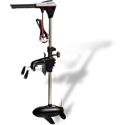 Afbeelding van Rhino BLX Electric Outboard Motor Maat : 70