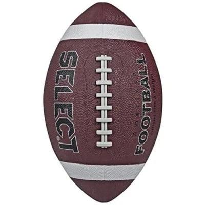 Afbeelding van Select American Football Junior