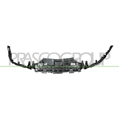 Afbeelding van Blic Airco droger/filter 5502 00 2536943P