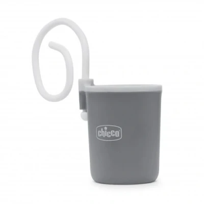 Image de Porte gobelet universel pour poussette chicco
