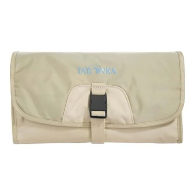 Afbeelding van Kosmetyczka Small Travelcare 1,7L Tatonka