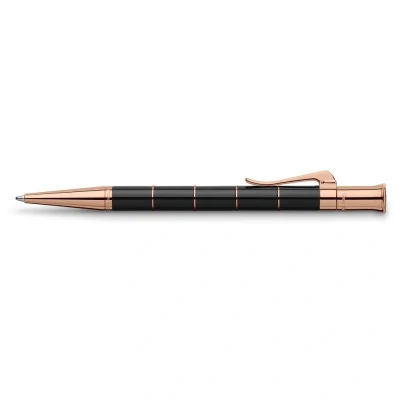 Afbeelding van Graf von Faber Castell Classic Anello Rose Gold BP