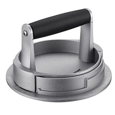 Afbeelding van Westmark Hamburgermaker Vario
