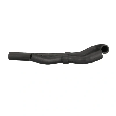 Afbeelding van Gates Slangen 02 3178