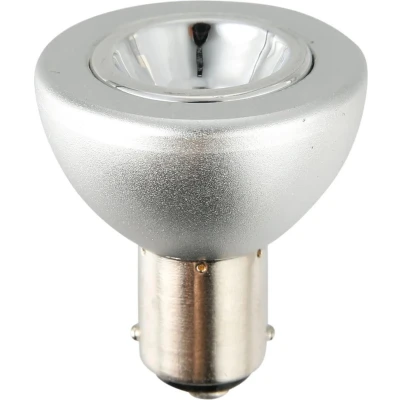 Afbeelding van SPL LED AR37 5W / DIMBAAR Fitting Ba15d 12Volt