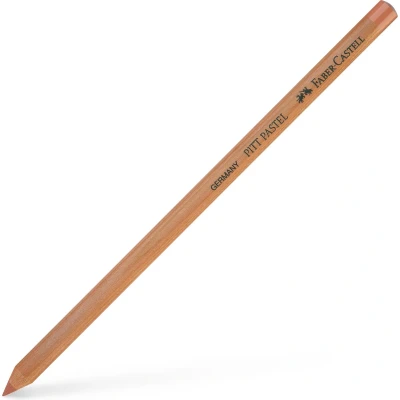 Afbeelding van 189 Kaneelbruin