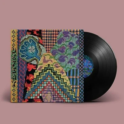 Afbeelding van Animal Collective Defeat (Single)