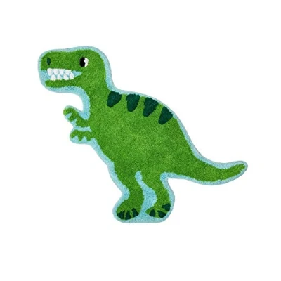 Afbeelding van Tapijt T rex Sass &amp; Belle