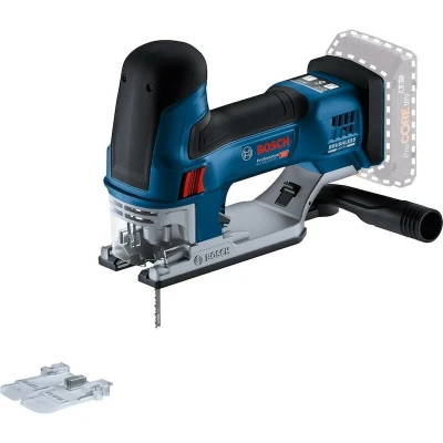 Afbeelding van Bosch Professional GST18V 155 SC 06015B0001 accu decoupeerzaag Zonder 18 V