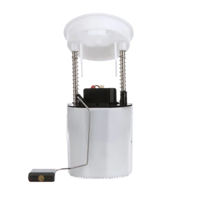 Afbeelding van DELPHI FG1240 12B1 Brandstoftoevoereenheid Zonder pakking druksensor Benzine MERCEDES BENZ: C Class Saloon, CLK Coupe, Convertible