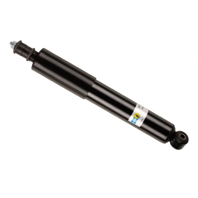 Afbeelding van BILSTEIN B4 OE Replacement 19 105895 Schokdemper Vooras Gasdruk Dubbelpijp Demper niet veerdragend Oog onderaan, Pen bovenaan NISSAN: TERRANO 2