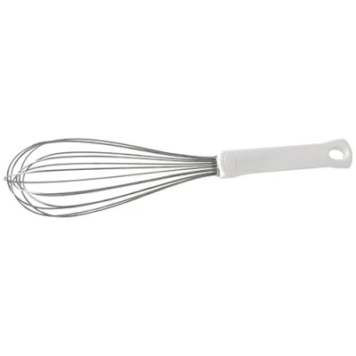 Afbeelding van Dr. Oetker Garde 30 cm