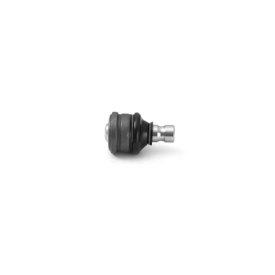 Afbeelding van SKF VKDS 815500 Fuseekogel met synthetisch vet 39,8