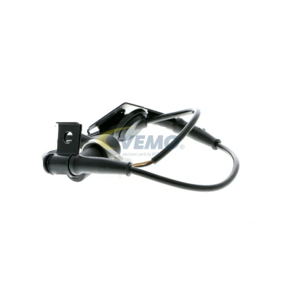 Afbeelding van Vemo ABS sensor V52 72 0006