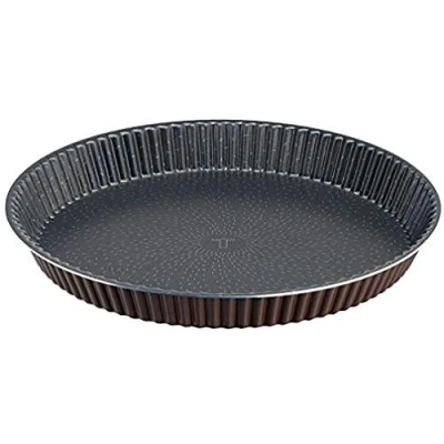 Afbeelding van Tefal Success Taart 33 J1602102