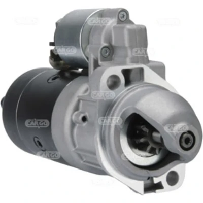 Afbeelding van Starter HC CARGO 114313