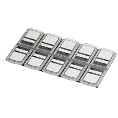 Afbeelding van Hama Memory Card Organizer
