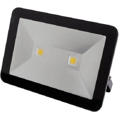 Afbeelding van LED bouwlamp Perel (100W, 8000lm, 4000K)