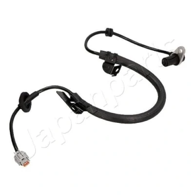 Afbeelding van JAPANPARTS ABS 126 Sensor Vooras rechts