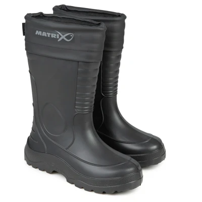 Afbeelding van Matrix Eva Thermal Boots Maat : 42