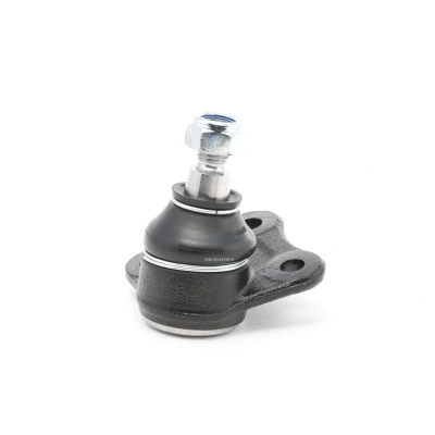 Afbeelding van Febi Bilstein Fuseekogel 14440