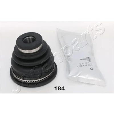 Afbeelding van Japanparts Aandrijfashoes KB 184