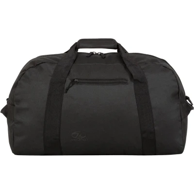 Afbeelding van Highlander Reistas Unisex