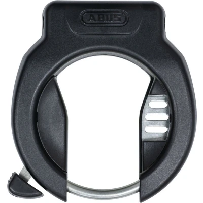 Afbeelding van Abus Pro Amparo 4750S ART2 Zwart