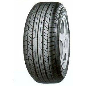 Afbeelding van Yokohama Aspec A349A 215/55 R17 94V personenwagen Zomerbanden Banden VOLKSWAGEN: Passat B8 Variant, Touran I, II K8944
