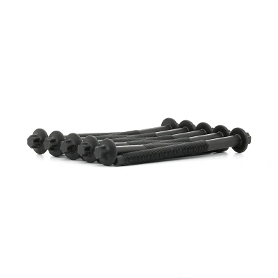 Afbeelding van Cilinderkopbout set FAI AutoParts B1157