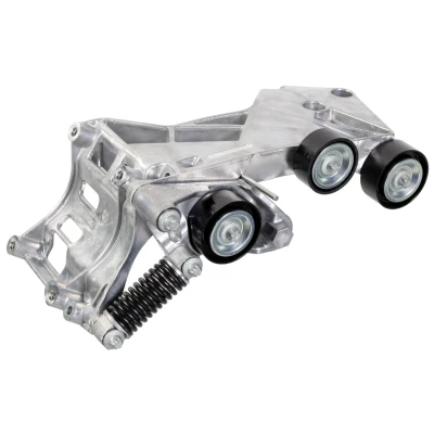 Afbeelding van Febi Bilstein Spanner poly V riem 181528