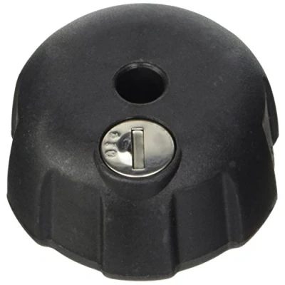 Image de Peruzzo BILOCK Llave Porta BICIS (3 UNDS.)