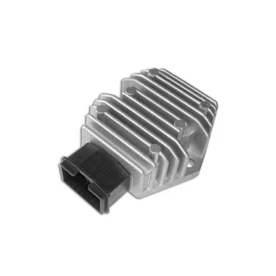 Afbeelding van VICMA 14547 Regulator Alternator 12