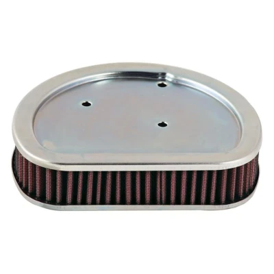 Afbeelding van Luchtfilter K&amp;N Filters HD 1499
