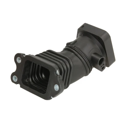 Afbeelding van THERMOTEC DCG123TT Inlaatpijp, luchttoevoer