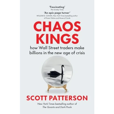 Afbeelding van Chaos Kings