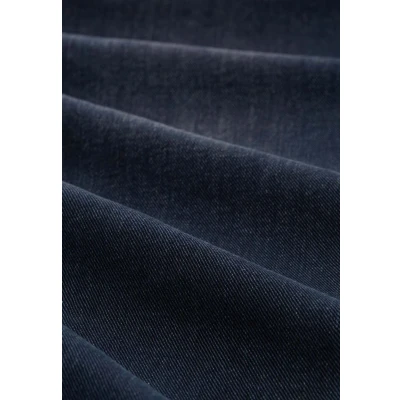 Afbeelding van TOM Tailor JOSH Straight leg jeans, Heren, Maat: 29x32, Dark stone blue