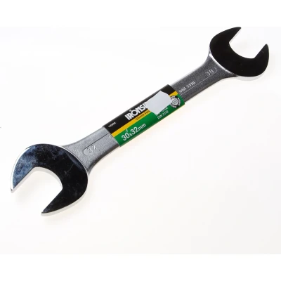 Afbeelding van Ironside Steeksleutel 30 x 32mm