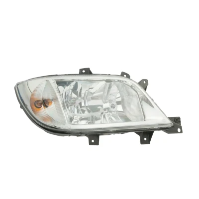 Afbeelding van Hella Koplamp MB Sprinter 08/02 Rechts Zonder Mistlamp 1EH 246 047 021