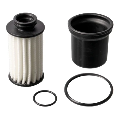 Afbeelding van Febi Bilstein Ureumfilter 107821