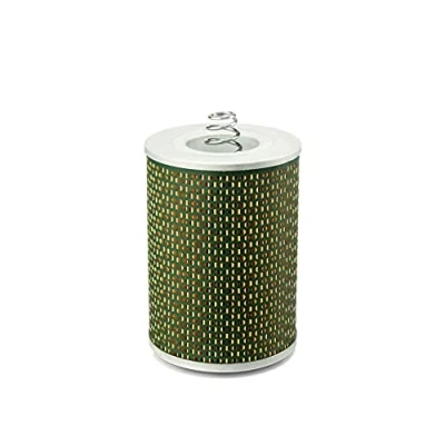 Afbeelding van UFI Oliefilter 25.505.00