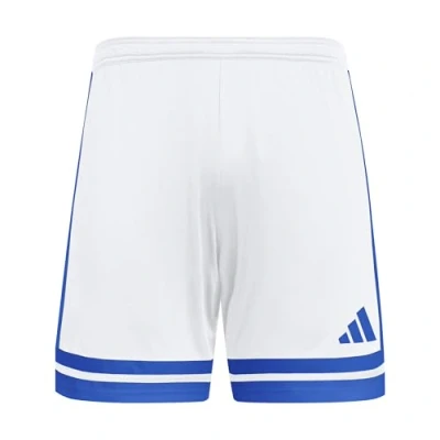 Afbeelding van adidas SQUADRA25 SHORT Herenshorts