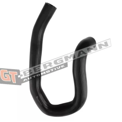 Afbeelding van GATES 09 0173 Laadluchtslang ACM (Polyacryl Rubber) OPEL: Zafira B, Astra H Hatchback, Caravan