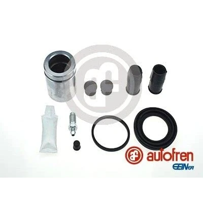 Afbeelding van Reparatieset, remklauw AUTOFREN SEINSA D41951C