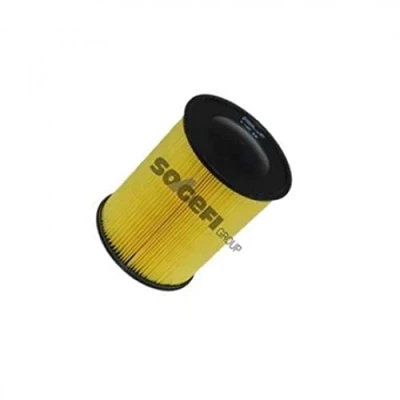 Image de Filtre à air purflux a1297