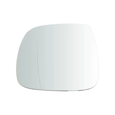 Afbeelding van Alkar Buitenspiegelglas 6471137