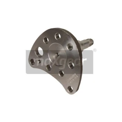Afbeelding van Askegel, aslichaam MAXGEAR 33 0492