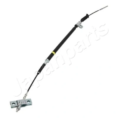 Afbeelding van JAPANPARTS BC H19 Handremkabel Voor HYUNDAI: H 1 MPV