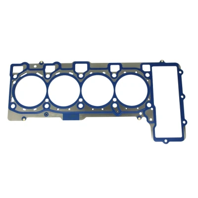Afbeelding van Reinz Cilinderkop pakking 61 35480 00