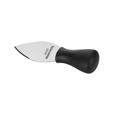 Afbeelding van Tescoma Sonic Parmezaanse Mes 7 cm